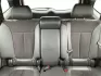 2011 Hyundai Santa Fe SE (5XYZHDAG5BG) with an 3.5L V-6 DOHC engine, located at 1184 Kauffman Ave, Fairborn, OH, 45324, (937) 908-9800, 39.807072, -84.030914 - Photo#13
