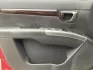 2011 Hyundai Santa Fe SE (5XYZHDAG5BG) with an 3.5L V-6 DOHC engine, located at 1184 Kauffman Ave, Fairborn, OH, 45324, (937) 908-9800, 39.807072, -84.030914 - Photo#17