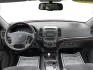 2011 Hyundai Santa Fe SE (5XYZHDAG5BG) with an 3.5L V-6 DOHC engine, located at 1184 Kauffman Ave, Fairborn, OH, 45324, (937) 908-9800, 39.807072, -84.030914 - Photo#19