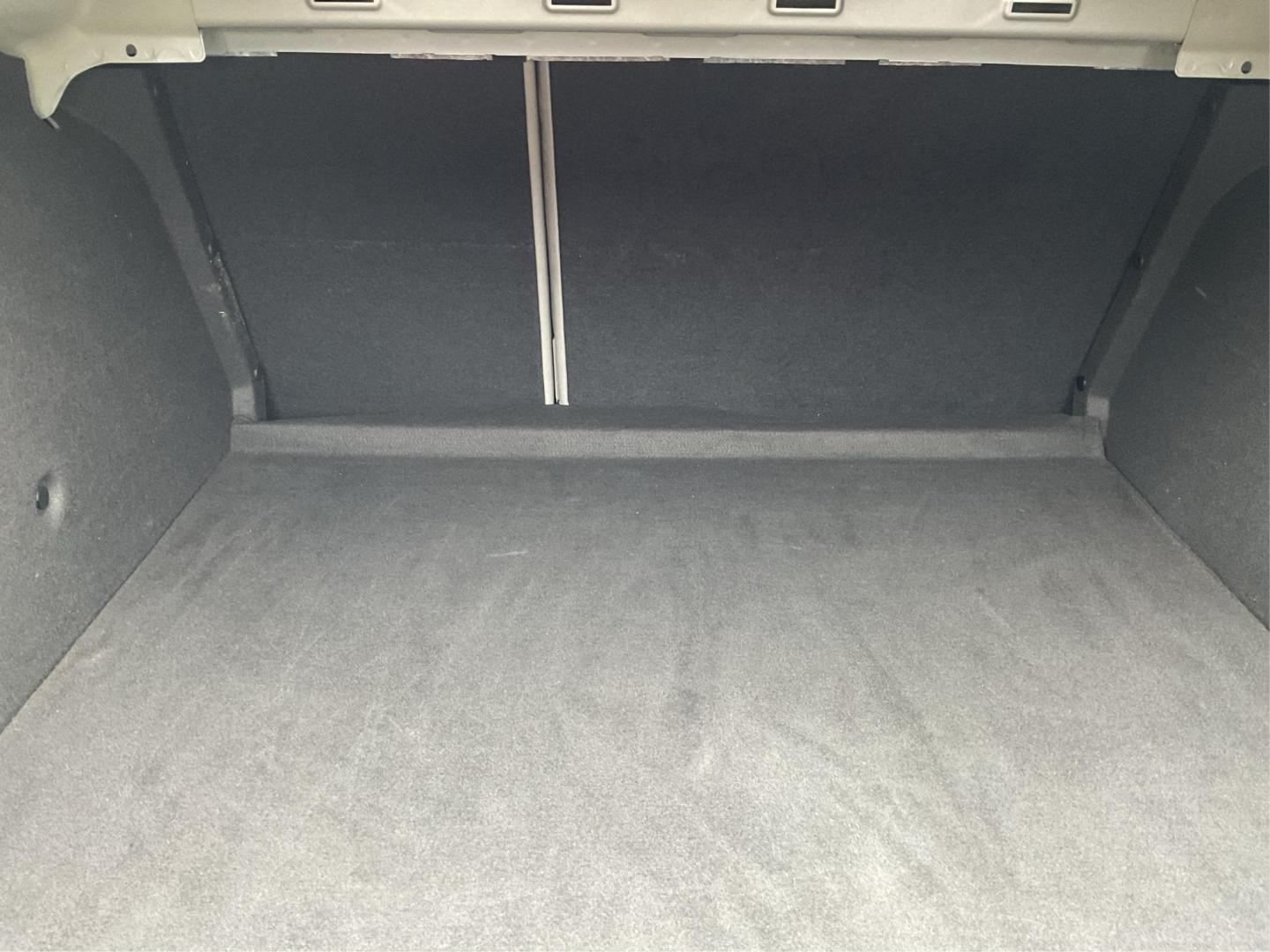 2013 Buick Verano Base (1G4PP5SK3D4) with an Other engine, located at 401 Woodman Dr, Riverside, OH, 45431, (937) 908-9800, 39.760899, -84.123421 - Photo#11
