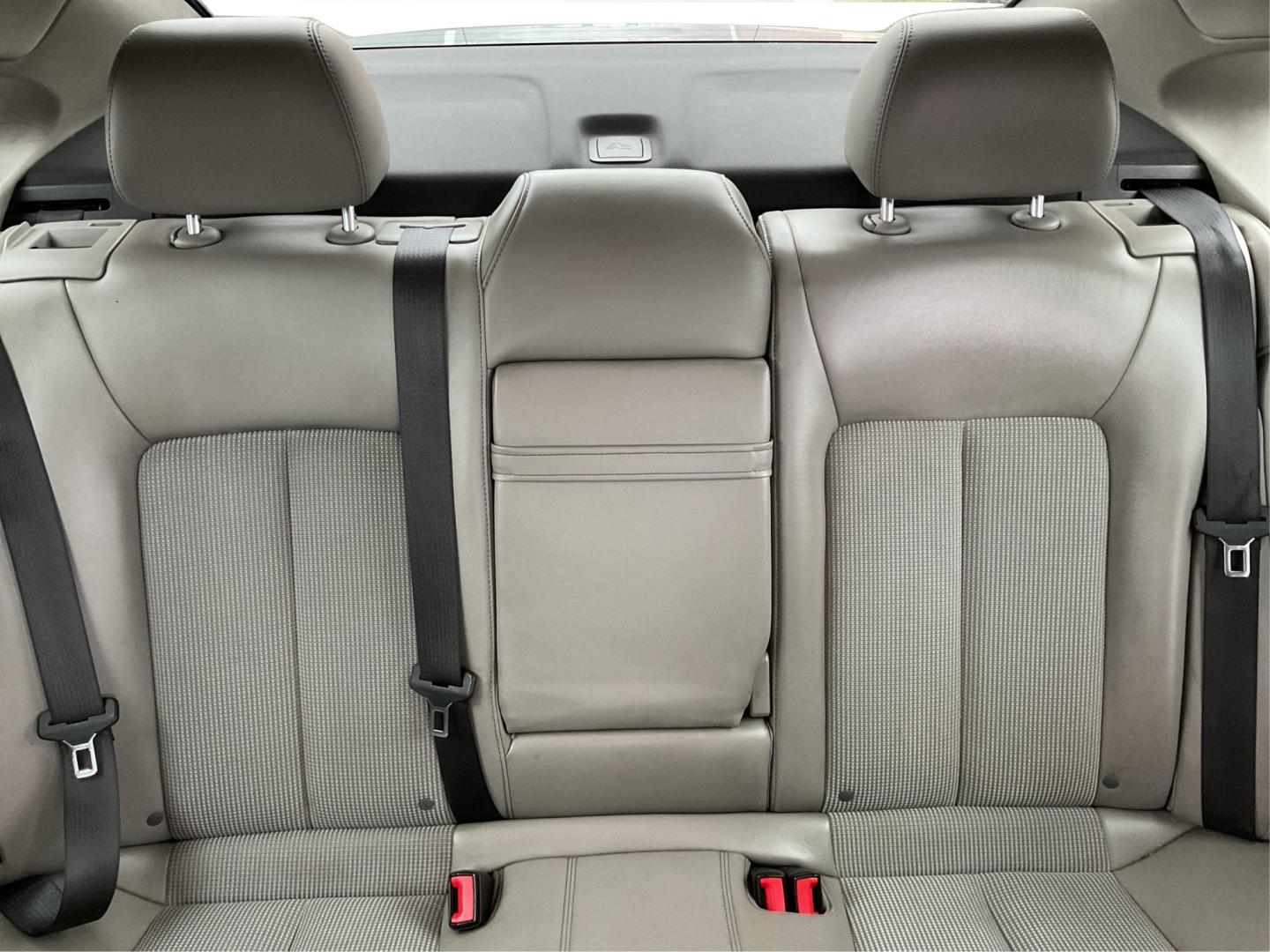 2013 Buick Verano Base (1G4PP5SK3D4) with an Other engine, located at 401 Woodman Dr, Riverside, OH, 45431, (937) 908-9800, 39.760899, -84.123421 - Photo#13