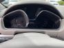 2017 Chevrolet Traverse LS (1GNKRFED9HJ) with an 3.6L V-6 gasoline direct injection engine, located at 1230 East Main St, Xenia, OH, 45385, (937) 908-9800, 39.688026, -83.910172 - Photo#14