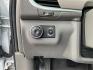2017 Chevrolet Traverse LS (1GNKRFED9HJ) with an 3.6L V-6 gasoline direct injection engine, located at 1230 East Main St, Xenia, OH, 45385, (937) 908-9800, 39.688026, -83.910172 - Photo#16