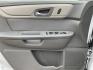 2017 Chevrolet Traverse LS (1GNKRFED9HJ) with an 3.6L V-6 gasoline direct injection engine, located at 1230 East Main St, Xenia, OH, 45385, (937) 908-9800, 39.688026, -83.910172 - Photo#17