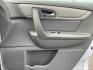 2017 Chevrolet Traverse LS (1GNKRFED9HJ) with an 3.6L V-6 gasoline direct injection engine, located at 1230 East Main St, Xenia, OH, 45385, (937) 908-9800, 39.688026, -83.910172 - Photo#18