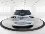 2017 Chevrolet Traverse LS (1GNKRFED9HJ) with an 3.6L V-6 gasoline direct injection engine, located at 1230 East Main St, Xenia, OH, 45385, (937) 908-9800, 39.688026, -83.910172 - Photo#3