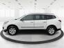 2017 Chevrolet Traverse LS (1GNKRFED9HJ) with an 3.6L V-6 gasoline direct injection engine, located at 1230 East Main St, Xenia, OH, 45385, (937) 908-9800, 39.688026, -83.910172 - Photo#5