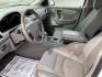 2017 Chevrolet Traverse LS (1GNKRFED9HJ) with an 3.6L V-6 gasoline direct injection engine, located at 1230 East Main St, Xenia, OH, 45385, (937) 908-9800, 39.688026, -83.910172 - Photo#8