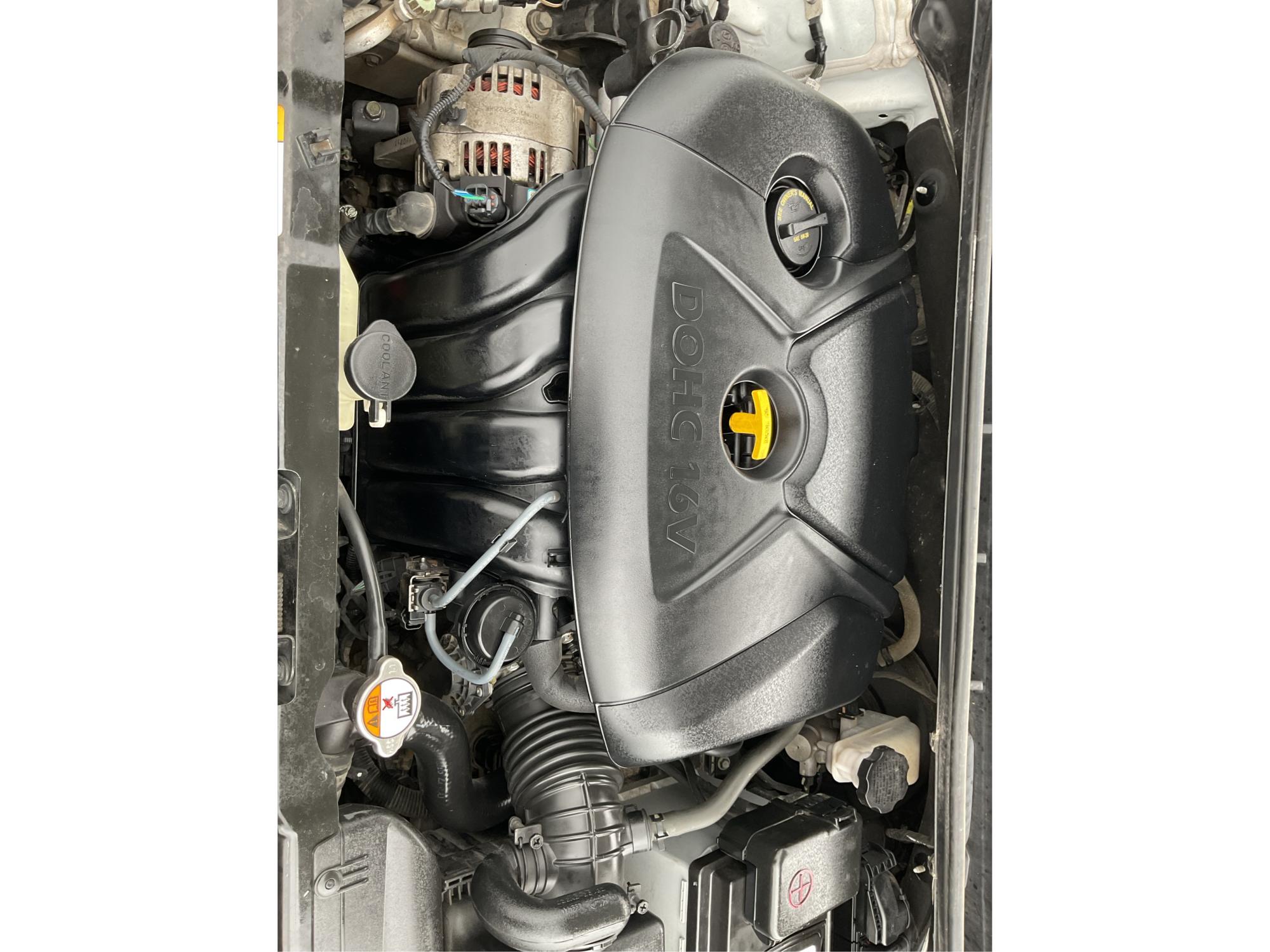 2014 Hyundai Elantra SE (5NPDH4AE8EH) with an Other engine, located at 401 Woodman Dr, Riverside, OH, 45431, (937) 908-9800, 39.760899, -84.123421 - Photo#10