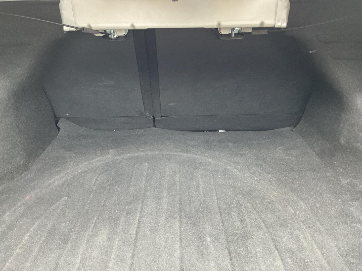 2014 Hyundai Elantra SE (5NPDH4AE8EH) with an Other engine, located at 401 Woodman Dr, Riverside, OH, 45431, (937) 908-9800, 39.760899, -84.123421 - Photo#11