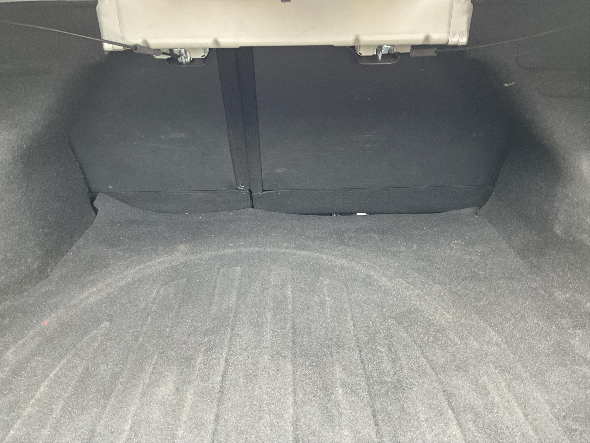 2014 Hyundai Elantra SE (5NPDH4AE8EH) with an Other engine, located at 401 Woodman Dr, Riverside, OH, 45431, (937) 908-9800, 39.760899, -84.123421 - Photo#11