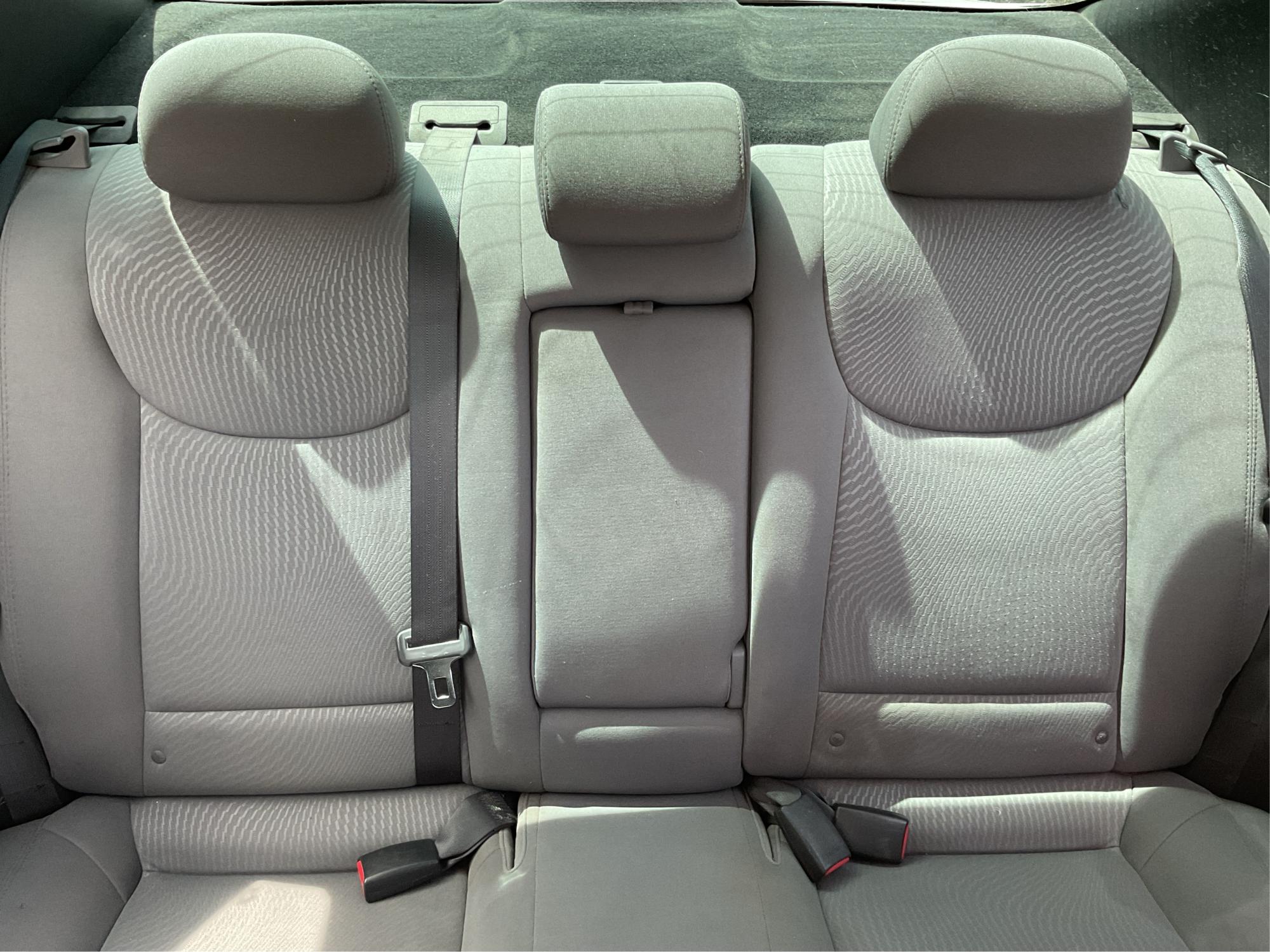 2014 Hyundai Elantra SE (5NPDH4AE8EH) with an Other engine, located at 401 Woodman Dr, Riverside, OH, 45431, (937) 908-9800, 39.760899, -84.123421 - Photo#13