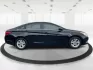 2013 Hyundai Sonata GLS (5NPEB4AC5DH) with an 2.4L I-4 gasoline direct injection engine, located at 880 E. National Road, Vandalia, OH, 45377, (937) 908-9800, 39.891918, -84.183594 - Photo#1