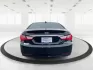 2013 Hyundai Sonata GLS (5NPEB4AC5DH) with an 2.4L I-4 gasoline direct injection engine, located at 880 E. National Road, Vandalia, OH, 45377, (937) 908-9800, 39.891918, -84.183594 - Photo#3