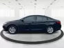 2013 Hyundai Sonata GLS (5NPEB4AC5DH) with an 2.4L I-4 gasoline direct injection engine, located at 880 E. National Road, Vandalia, OH, 45377, (937) 908-9800, 39.891918, -84.183594 - Photo#5