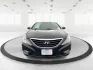 2013 Hyundai Sonata GLS (5NPEB4AC5DH) with an 2.4L I-4 gasoline direct injection engine, located at 880 E. National Road, Vandalia, OH, 45377, (937) 908-9800, 39.891918, -84.183594 - Photo#6