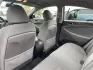 2013 Hyundai Sonata GLS (5NPEB4AC5DH) with an 2.4L I-4 gasoline direct injection engine, located at 880 E. National Road, Vandalia, OH, 45377, (937) 908-9800, 39.891918, -84.183594 - Photo#9