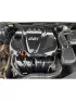2013 Hyundai Sonata GLS (5NPEB4AC5DH) with an 2.4L I-4 gasoline direct injection engine, located at 880 E. National Road, Vandalia, OH, 45377, (937) 908-9800, 39.891918, -84.183594 - Photo#10