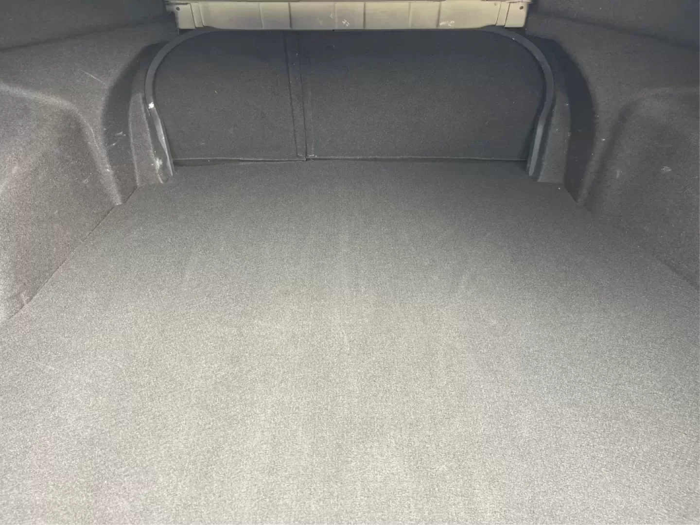 2013 Hyundai Sonata GLS (5NPEB4AC5DH) with an 2.4L I-4 gasoline direct injection engine, located at 880 E. National Road, Vandalia, OH, 45377, (937) 908-9800, 39.891918, -84.183594 - Photo#11