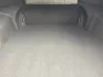 2013 Hyundai Sonata GLS (5NPEB4AC5DH) with an 2.4L I-4 gasoline direct injection engine, located at 880 E. National Road, Vandalia, OH, 45377, (937) 908-9800, 39.891918, -84.183594 - Photo#11