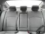 2013 Hyundai Sonata GLS (5NPEB4AC5DH) with an 2.4L I-4 gasoline direct injection engine, located at 880 E. National Road, Vandalia, OH, 45377, (937) 908-9800, 39.891918, -84.183594 - Photo#13