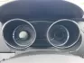 2013 Hyundai Sonata GLS (5NPEB4AC5DH) with an 2.4L I-4 gasoline direct injection engine, located at 880 E. National Road, Vandalia, OH, 45377, (937) 908-9800, 39.891918, -84.183594 - Photo#14