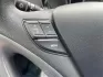 2013 Hyundai Sonata GLS (5NPEB4AC5DH) with an 2.4L I-4 gasoline direct injection engine, located at 880 E. National Road, Vandalia, OH, 45377, (937) 908-9800, 39.891918, -84.183594 - Photo#15