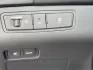 2013 Hyundai Sonata GLS (5NPEB4AC5DH) with an 2.4L I-4 gasoline direct injection engine, located at 880 E. National Road, Vandalia, OH, 45377, (937) 908-9800, 39.891918, -84.183594 - Photo#16