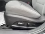2013 Hyundai Sonata GLS (5NPEB4AC5DH) with an 2.4L I-4 gasoline direct injection engine, located at 880 E. National Road, Vandalia, OH, 45377, (937) 908-9800, 39.891918, -84.183594 - Photo#17