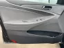 2013 Hyundai Sonata GLS (5NPEB4AC5DH) with an 2.4L I-4 gasoline direct injection engine, located at 880 E. National Road, Vandalia, OH, 45377, (937) 908-9800, 39.891918, -84.183594 - Photo#18