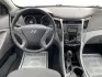 2013 Hyundai Sonata GLS (5NPEB4AC5DH) with an 2.4L I-4 gasoline direct injection engine, located at 880 E. National Road, Vandalia, OH, 45377, (937) 908-9800, 39.891918, -84.183594 - Photo#20