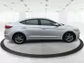 2018 Hyundai Elantra SEL (5NPD84LF9JH) with an Nu 2L I-4 DOHC engine, located at 1099 N County Rd 25A, Troy, OH, 45373, (937) 908-9800, 40.057079, -84.212883 - Photo#1