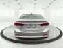 2018 Hyundai Elantra SEL (5NPD84LF9JH) with an Nu 2L I-4 DOHC engine, located at 1099 N County Rd 25A, Troy, OH, 45373, (937) 908-9800, 40.057079, -84.212883 - Photo#3