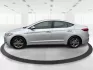 2018 Hyundai Elantra SEL (5NPD84LF9JH) with an Nu 2L I-4 DOHC engine, located at 1099 N County Rd 25A, Troy, OH, 45373, (937) 908-9800, 40.057079, -84.212883 - Photo#5