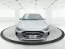 2018 Hyundai Elantra SEL (5NPD84LF9JH) with an Nu 2L I-4 DOHC engine, located at 1099 N County Rd 25A, Troy, OH, 45373, (937) 908-9800, 40.057079, -84.212883 - Photo#6