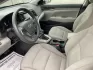 2018 Hyundai Elantra SEL (5NPD84LF9JH) with an Nu 2L I-4 DOHC engine, located at 1099 N County Rd 25A, Troy, OH, 45373, (937) 908-9800, 40.057079, -84.212883 - Photo#8