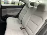 2018 Hyundai Elantra SEL (5NPD84LF9JH) with an Nu 2L I-4 DOHC engine, located at 1099 N County Rd 25A, Troy, OH, 45373, (937) 908-9800, 40.057079, -84.212883 - Photo#9
