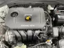 2018 Hyundai Elantra SEL (5NPD84LF9JH) with an Nu 2L I-4 DOHC engine, located at 1099 N County Rd 25A, Troy, OH, 45373, (937) 908-9800, 40.057079, -84.212883 - Photo#10