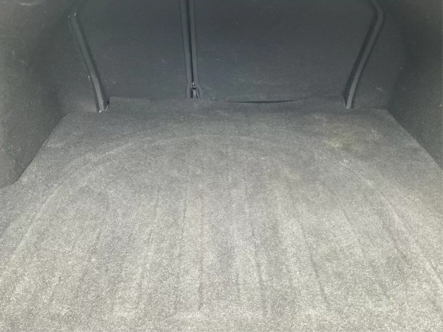 2018 Hyundai Elantra SEL (5NPD84LF9JH) with an Nu 2L I-4 DOHC engine, located at 1099 N County Rd 25A, Troy, OH, 45373, (937) 908-9800, 40.057079, -84.212883 - Photo#11