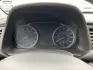 2018 Hyundai Elantra SEL (5NPD84LF9JH) with an Nu 2L I-4 DOHC engine, located at 1099 N County Rd 25A, Troy, OH, 45373, (937) 908-9800, 40.057079, -84.212883 - Photo#14