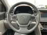2018 Hyundai Elantra SEL (5NPD84LF9JH) with an Nu 2L I-4 DOHC engine, located at 1099 N County Rd 25A, Troy, OH, 45373, (937) 908-9800, 40.057079, -84.212883 - Photo#15