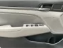 2018 Hyundai Elantra SEL (5NPD84LF9JH) with an Nu 2L I-4 DOHC engine, located at 1099 N County Rd 25A, Troy, OH, 45373, (937) 908-9800, 40.057079, -84.212883 - Photo#16