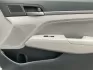 2018 Hyundai Elantra SEL (5NPD84LF9JH) with an Nu 2L I-4 DOHC engine, located at 1099 N County Rd 25A, Troy, OH, 45373, (937) 908-9800, 40.057079, -84.212883 - Photo#17