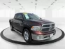 2015 Ram 1500 Big Horn (3C6RR7LT4FG) with an Other engine, located at 1184 Kauffman Ave, Fairborn, OH, 45324, (937) 908-9800, 39.807072, -84.030914 - 2015 Ram 1500 Big Horn - Photo#0