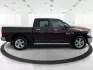 2015 Ram 1500 Big Horn (3C6RR7LT4FG) with an Other engine, located at 1184 Kauffman Ave, Fairborn, OH, 45324, (937) 908-9800, 39.807072, -84.030914 - 2015 Ram 1500 Big Horn - Photo#1