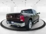 2015 Ram 1500 Big Horn (3C6RR7LT4FG) with an Other engine, located at 1184 Kauffman Ave, Fairborn, OH, 45324, (937) 908-9800, 39.807072, -84.030914 - 2015 Ram 1500 Big Horn - Photo#2