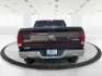 2015 Ram 1500 Big Horn (3C6RR7LT4FG) with an Other engine, located at 1184 Kauffman Ave, Fairborn, OH, 45324, (937) 908-9800, 39.807072, -84.030914 - 2015 Ram 1500 Big Horn - Photo#3