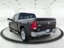 2015 Ram 1500 Big Horn (3C6RR7LT4FG) with an Other engine, located at 1184 Kauffman Ave, Fairborn, OH, 45324, (937) 908-9800, 39.807072, -84.030914 - 2015 Ram 1500 Big Horn - Photo#4
