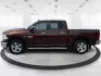 2015 Ram 1500 Big Horn (3C6RR7LT4FG) with an Other engine, located at 1184 Kauffman Ave, Fairborn, OH, 45324, (937) 908-9800, 39.807072, -84.030914 - 2015 Ram 1500 Big Horn - Photo#5