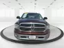 2015 Ram 1500 Big Horn (3C6RR7LT4FG) with an Other engine, located at 1184 Kauffman Ave, Fairborn, OH, 45324, (937) 908-9800, 39.807072, -84.030914 - 2015 Ram 1500 Big Horn - Photo#6